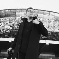 Данила Шуляк — Турция / Новосибирск / Москва или туда и обратно