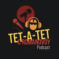 Вся правда от инструктора KART.