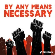 Why We Need To Practice Solidarity With International Labor Struggles