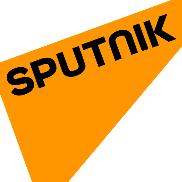 Sputnik