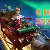 С Новым Годом, друзья! С Новым Годом, Igro Da Janeira!