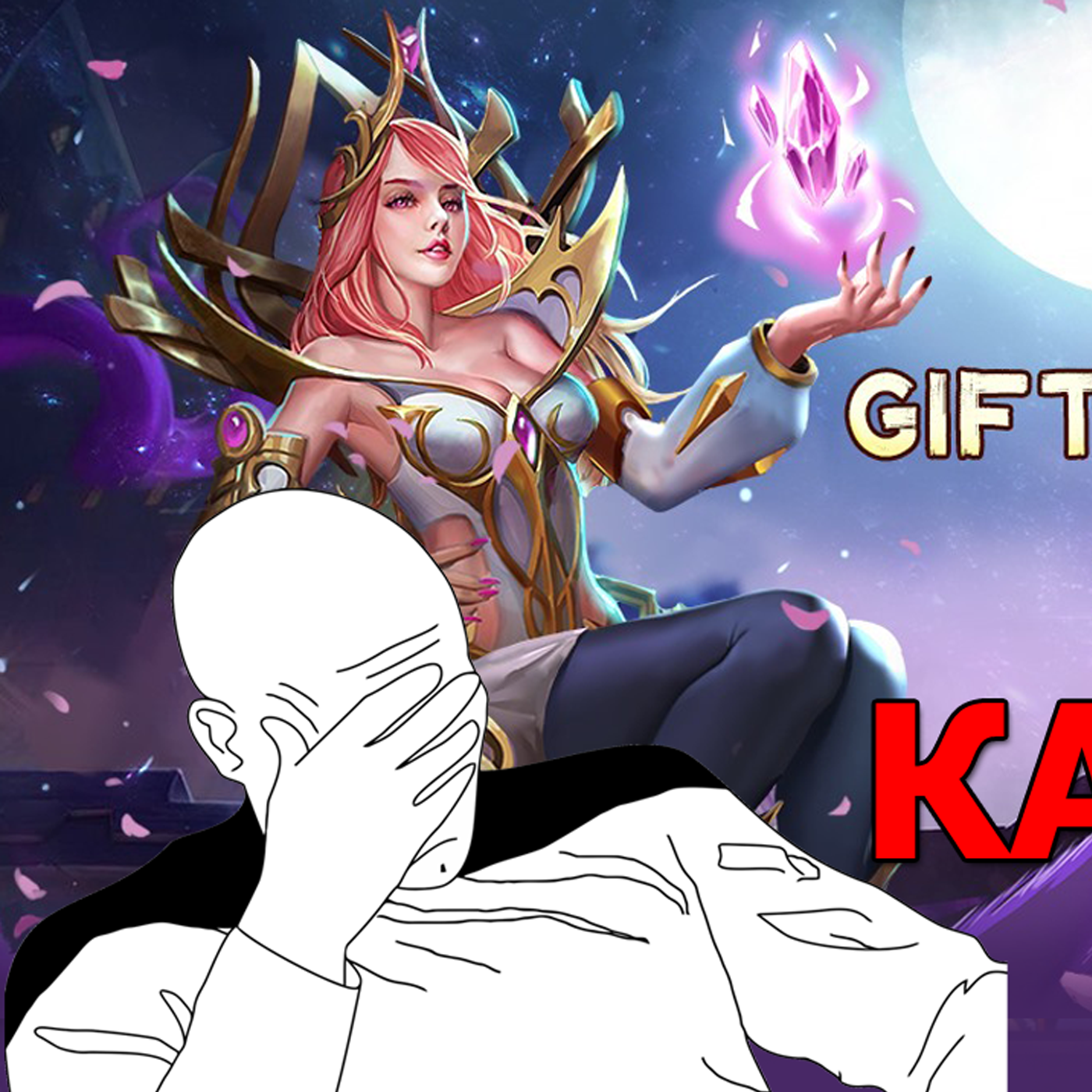 Dungeon and Heroes обзор ОБНОВЛЕНИЯ. HappyMonnFestival, как слажать с кодами? episode artwork