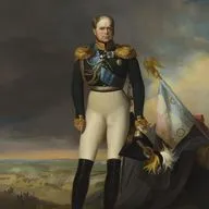 Дело №39.Мадам Араужо