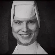 Дело №40.Ангел и демоны.Убийство сестры Кэтрин Сезник