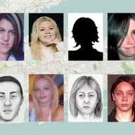 Дело №34.Кусочек пиццы как главная улика