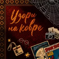 Эволюция комиксов о Человеке-пауке, от скромного школьника до спасителя мультивселенной