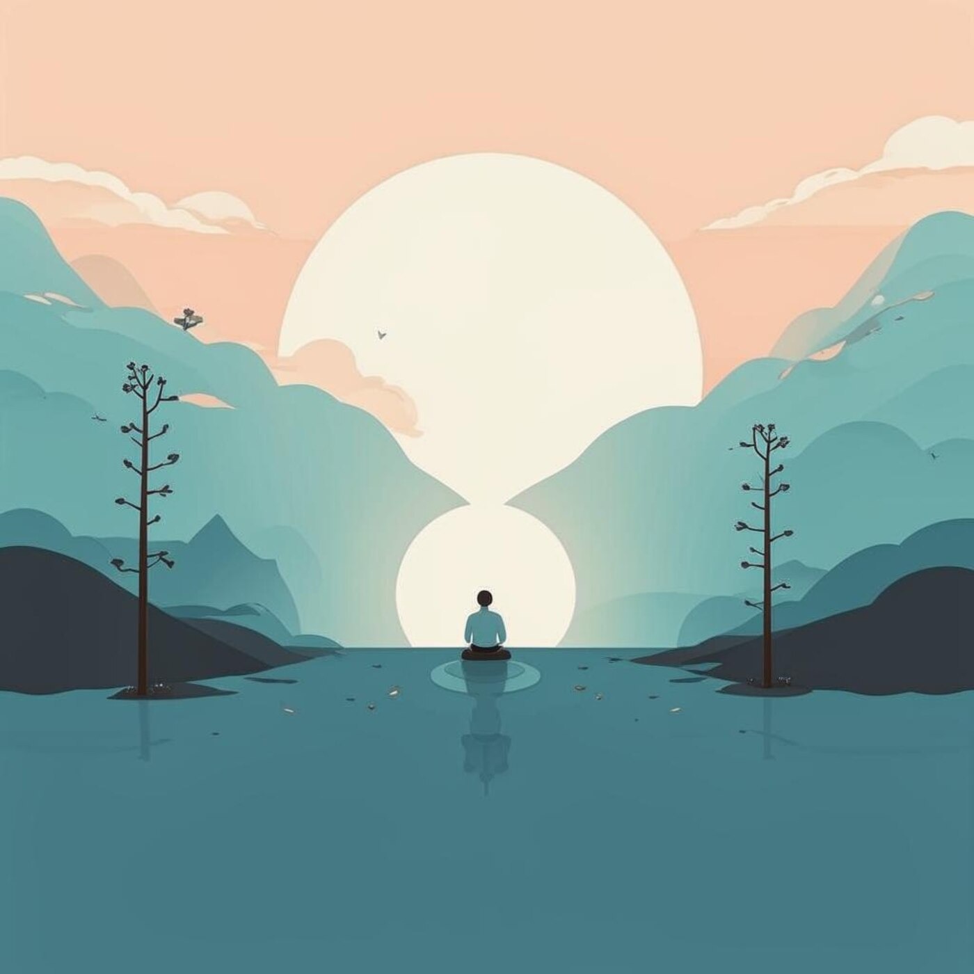 Почему я выбросил телевизор и тебе советую поступить также? episode artwork
