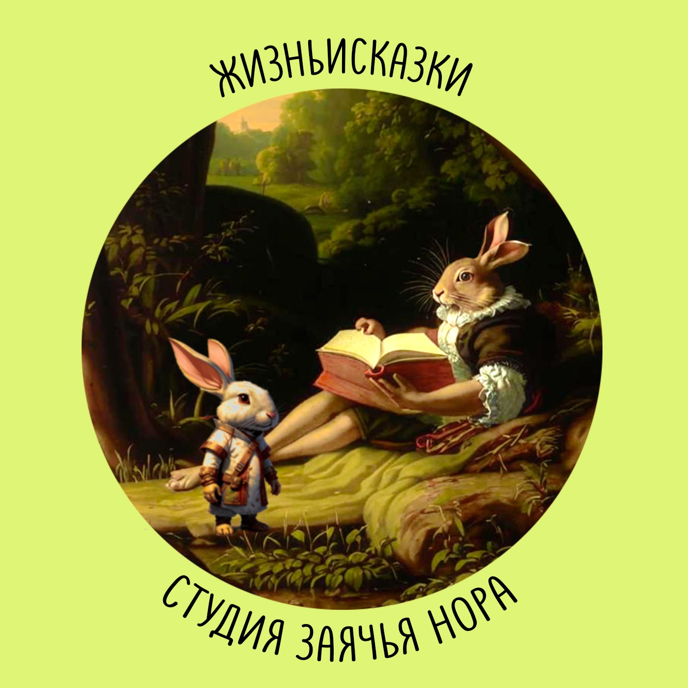 «Учитель с другой планеты». Обзор. «Учитель с другой планеты». Обзор.