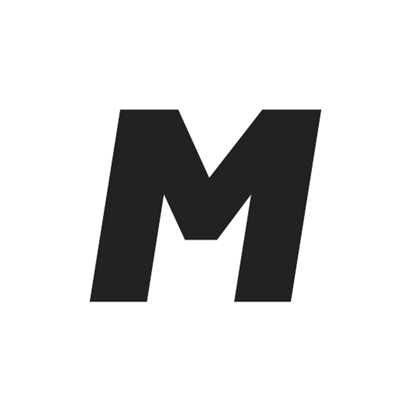 «НАМ ВСЕ НРАВИТСЯ, НО ДАВАЙТЕ ПО-ДРУГОМУ»