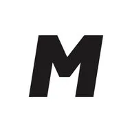 «НАМ ВСЕ НРАВИТСЯ, НО ДАВАЙТЕ ПО-ДРУГОМУ»