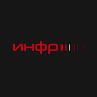 Травма // Владимир Горлинский // Инфразвук 1.1