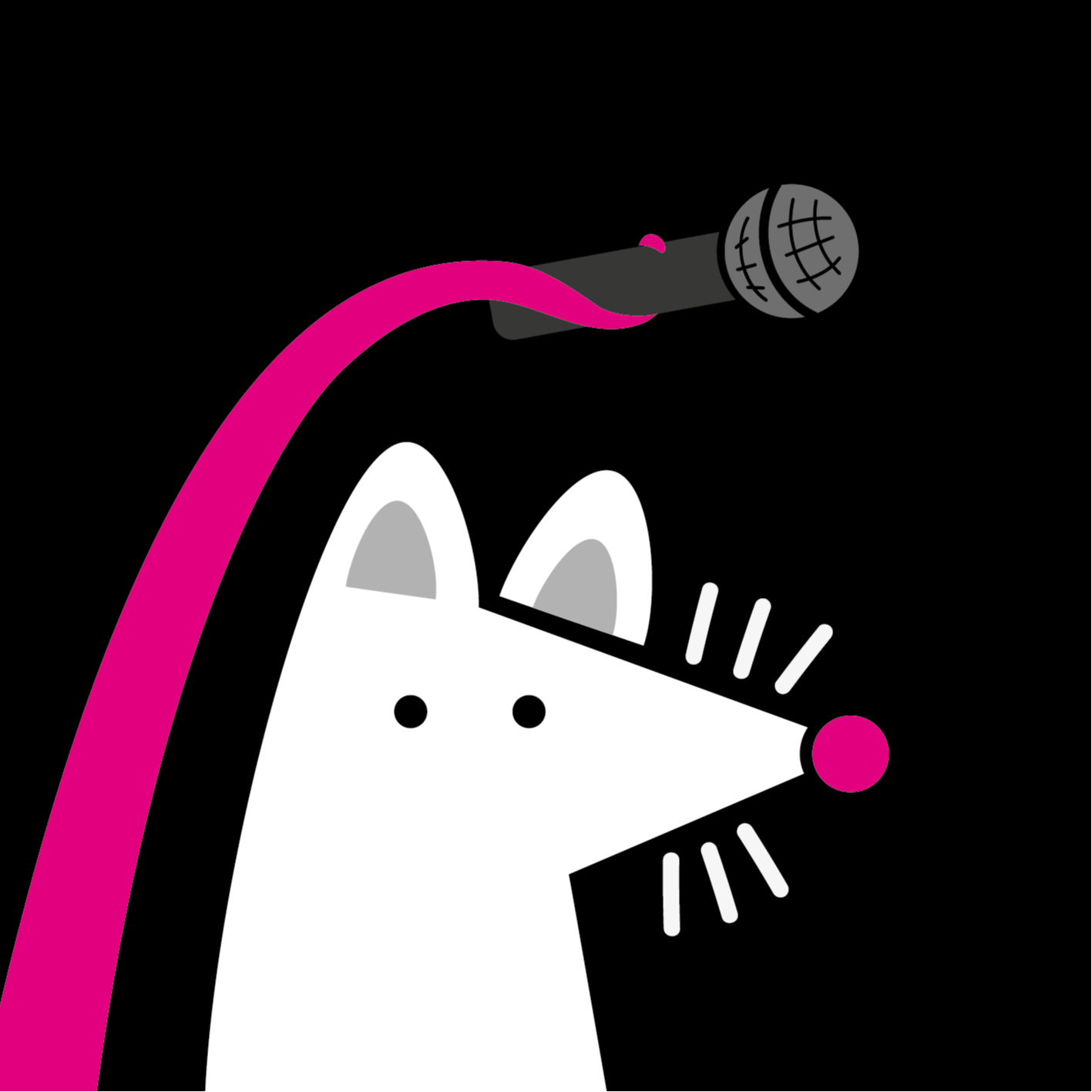 Скрысили! Нам скоро 30 и нам (НЕ) страшно? Скрысили! Нам скоро 30 и нам (НЕ) страшно?