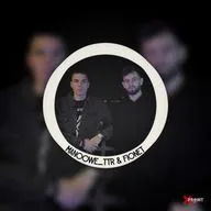 XPROMT: Manoowe_ttr & fionet (Special for DistroPerks)