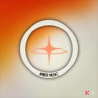 XPROMT: Роман - AMBER MUSIC (Special for DistroPerks)