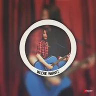 XPROMT: Valerie Warntz