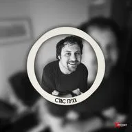 XPROMT: Стас Пухх