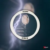 XPROMT FRESHMEN: Eltivi-W