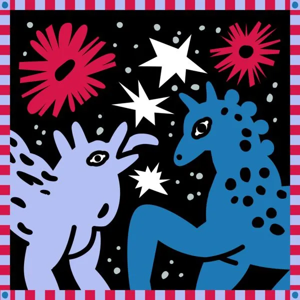 Gotcha! комьюнити-подкаст