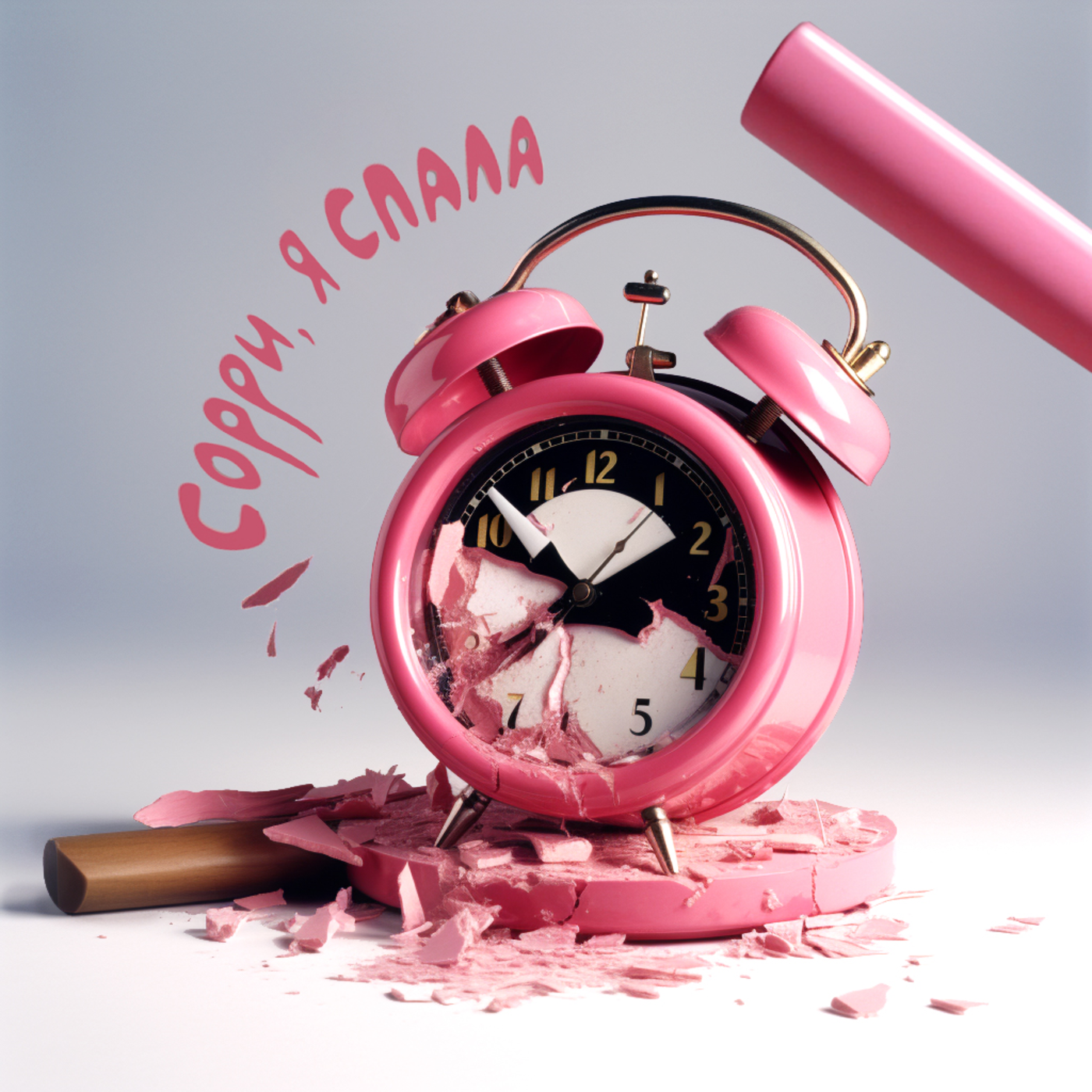 Осторожно, сталкеры! episode artwork