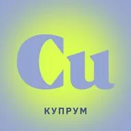 Опасны ли красные родинки