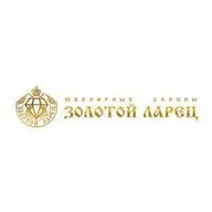 Бухгалтер в бриллиантах // Золотой ларец