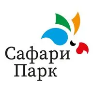 Слово крокодилу! // Сафари Парк