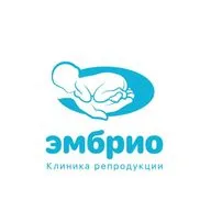 Я Мечтала Стать Мамой // Клиника "Эмбрио"