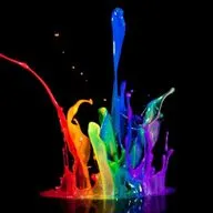 Центр красок ЦветОК. Джингл и фирменный трек