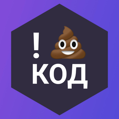 !Новости - Prisma, NestJS monorepo, TypeScript 4.5, Next.js 12, VSCode online, Node.js 16 !Новости - Prisma, NestJS monorepo, TypeScript 4.5, Next.js 12, VSCode online, Node.js 16