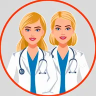 ГИНЕКОЛОГИ ПРОТИВ: РАЗОБЛАЧЕНИЕ ПСЕВДОЭКСПЕРТОВ