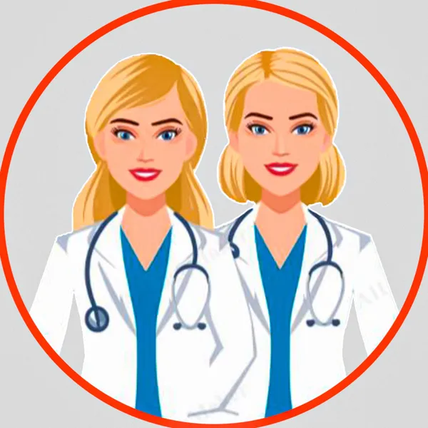 ЛЕНПРОСВЕТ