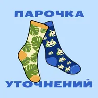 Рак груди: все, что вы хотели знать и не побоялись спросить