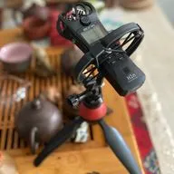 БГ. 01