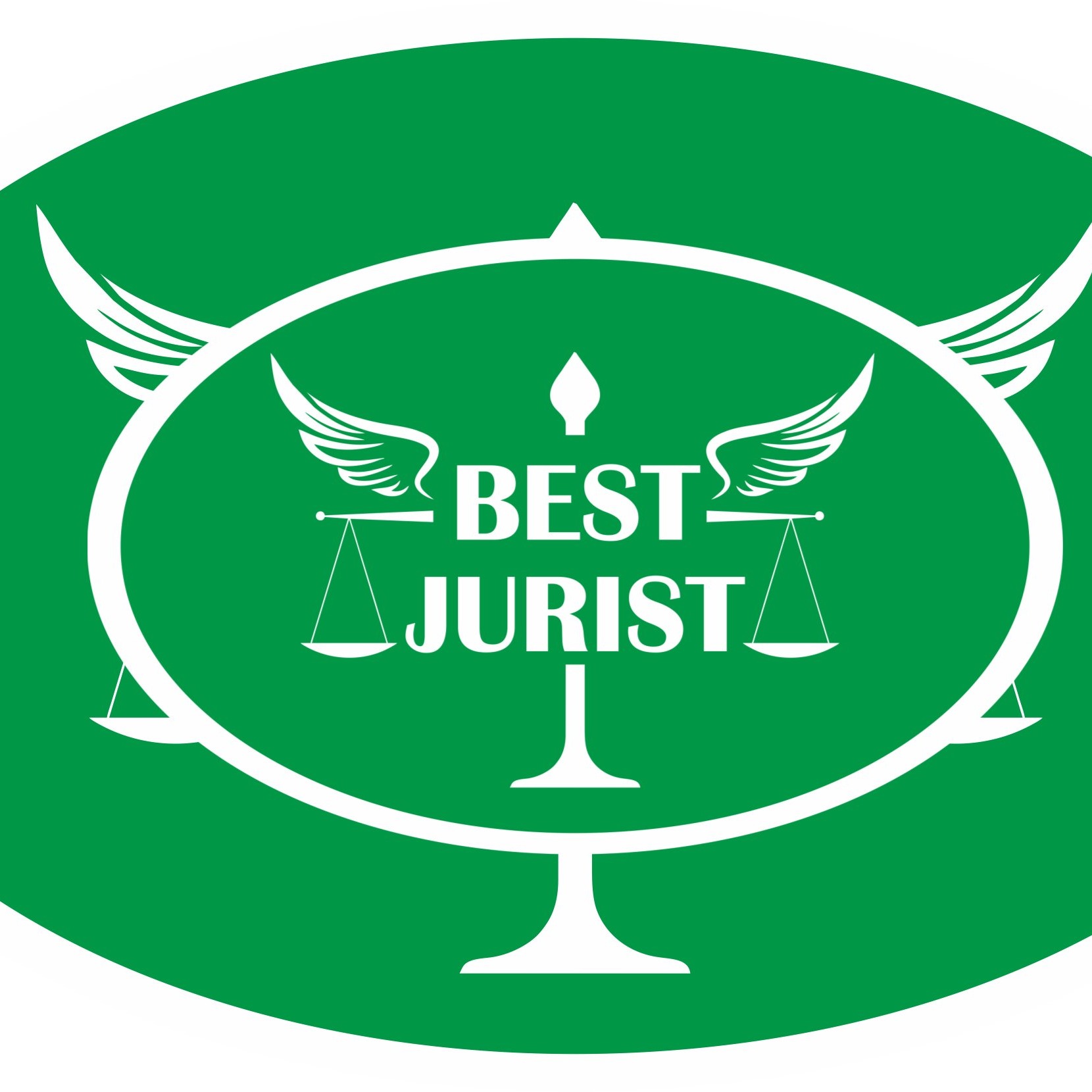 Поздравление с Новым 2025 годом коллег, клиентов и подписчиков