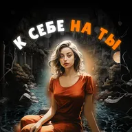 Как отличить усталость от выгорания и научиться быть в ресурсном состоянии