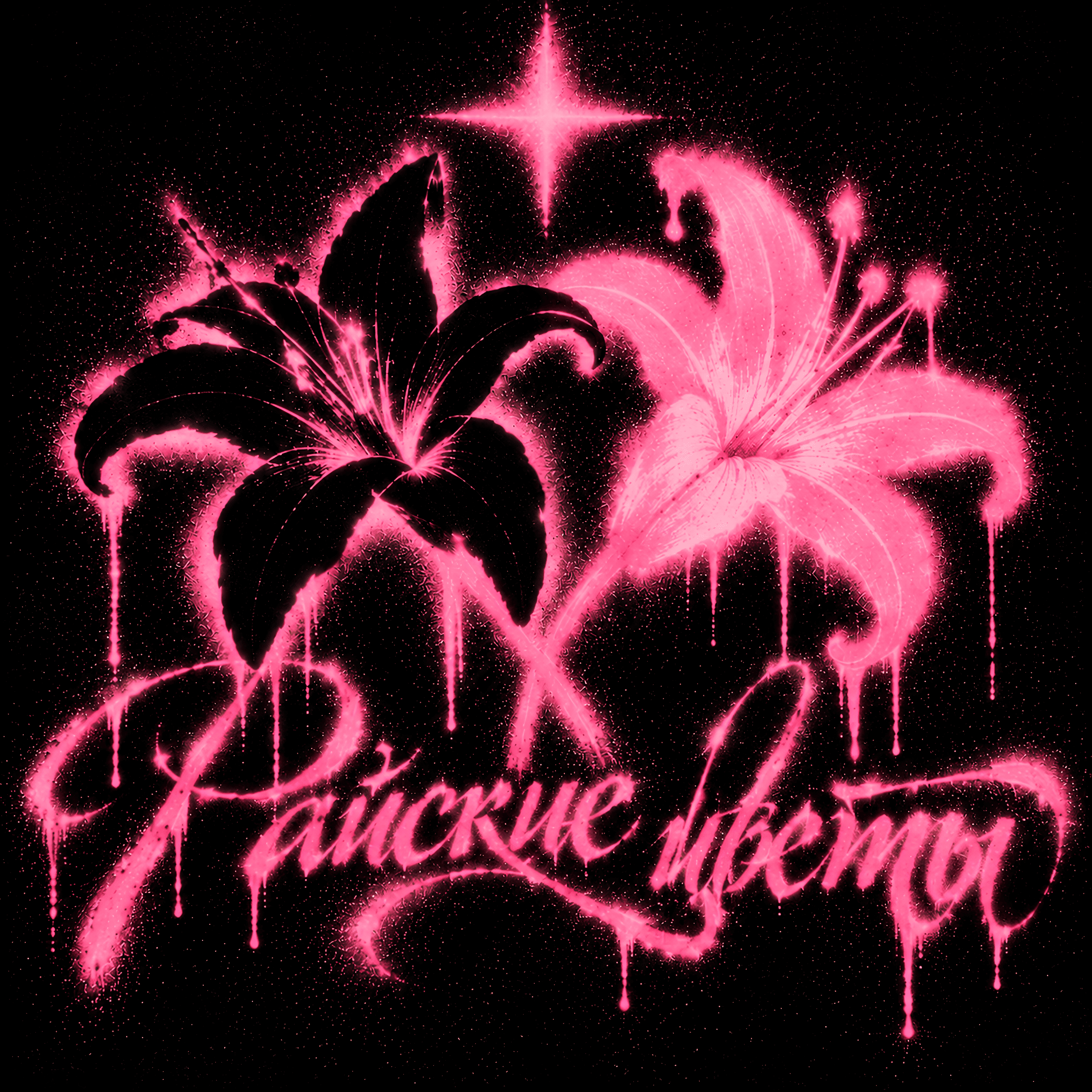 Logo of the podcast Райские цветы Podcast Райские цветы