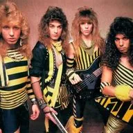 Stryper