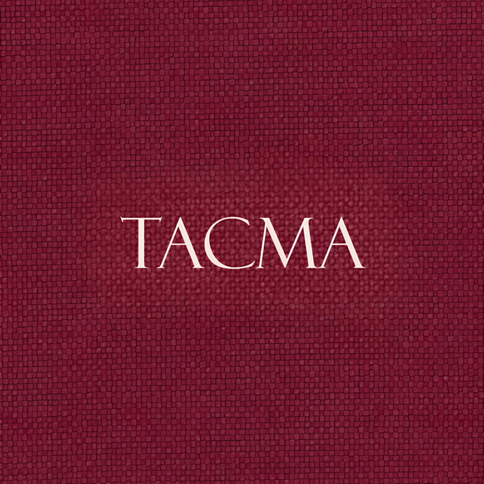 Тасма №1: Гүзәлә, 25 һәм 30 яшь кризисы, әти-әнине тәрбияләү, финанс грамоталылыгы episode artwork