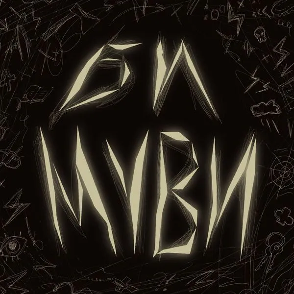 Подкаст "би муви"