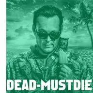 Про Одиноких волков, Игру в кальмара и Плохую обезьяну