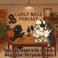 Путь в ноузворк: история одной аусси
