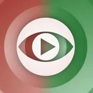 Международная борьба за зрителей (Русские и украинцы смотрят #2)