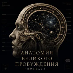 Анатомия Великого Пробуждения