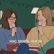 Книжное перепотребление кто и зачем его продвигает