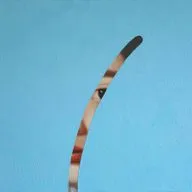 Архив Соломы. #1: Сквозь слезы вырубаем смех. Хип-хоп, которого больше нет.