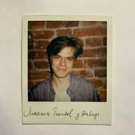 Максим Теняков: педагог у актёров (#11)