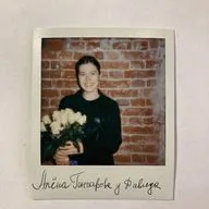 Алёна Гончарова: театр Табакова, детские спектакли. Как играть и не бояться (#16)