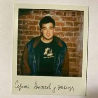 Сергей Анненков: актёр дубляжа и не только (#15)