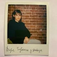 Варя Чиркина: музыка вчера, сегодня, завтра (#14)