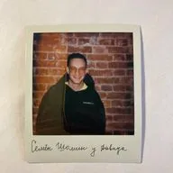 Семён Шомин: Современник, Хейфец, Первый хлеб. Театр сегодня (#18)